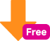Free Instagram Video Downloader