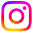 img(1):Bagaimana cara mengonversi video Instagram ke mp4?