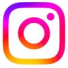 img(1):Come convertire i video di Instagram in mp4?