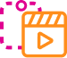 Step2: Copy Reels Link