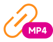 MP4 के लिए इंस्टाग्राम लिंक डाउनलोड करें