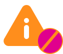 Risk-free and Easy-to-Use