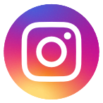 share to instagram