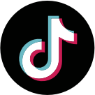 share to tiktok