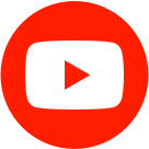 share to youtube